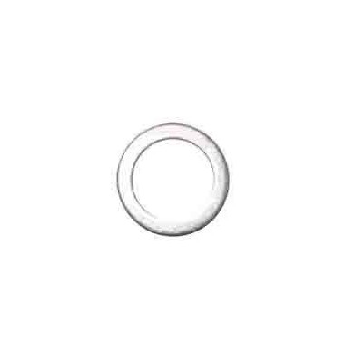 Rondella alluminio tappo olio TM, MONDOKART, kart, go kart