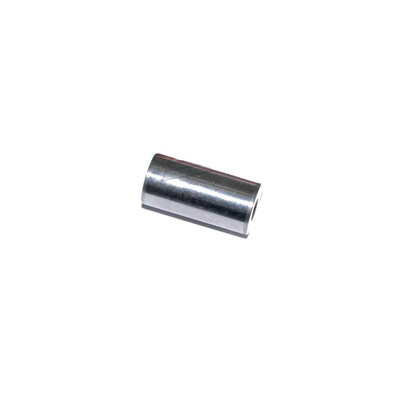 Crank Pin WTP 60, mondokart, kart, kart store, karting, kart