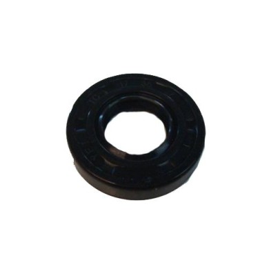 Joint SPI 17x35x7 WTP 60, MONDOKART, kart, go kart, karting