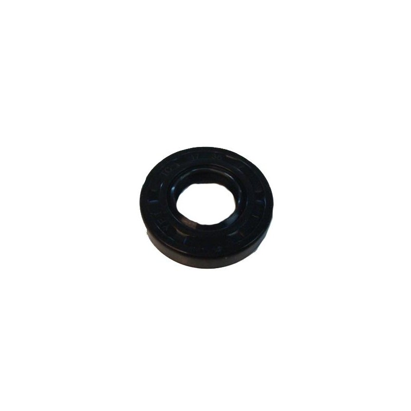 Joint SPI 17x35x7 WTP 60, MONDOKART, kart, go kart, karting