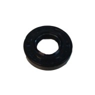 Seal 17x35x7 WTP 60, mondokart, kart, kart store, karting, kart