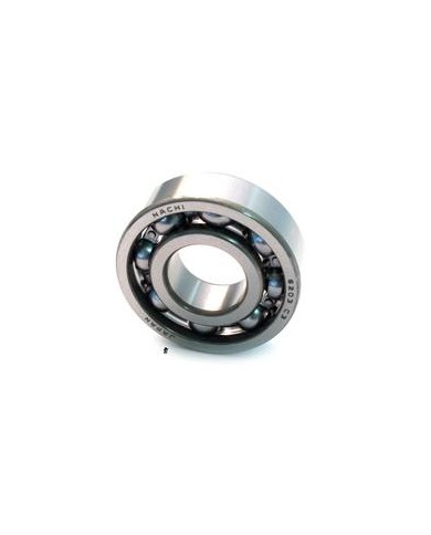 Bearing 6203 C3