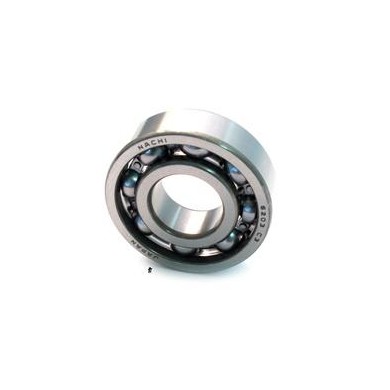 Bearing 6203 C3, mondokart, kart, kart store, karting, kart