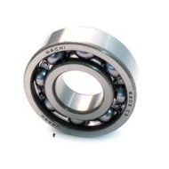 Bearing 6203 C3, mondokart, kart, kart store, karting, kart