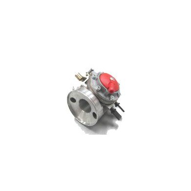 Carburatore WTP 60 18mm, MONDOKART, kart, go kart, karting