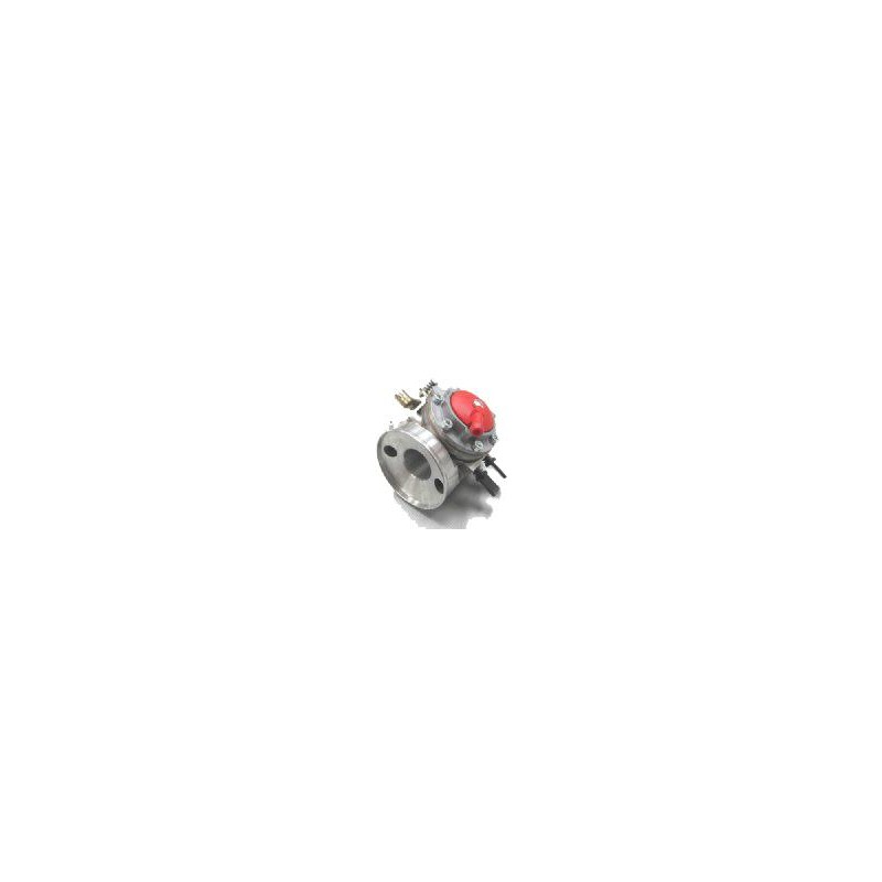 Carburetor WTP 60 18mm, mondokart, kart, kart store, karting