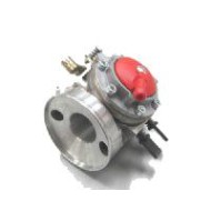 Carburatore WTP 60 18mm, MONDOKART, kart, go kart, karting