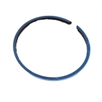 Piston ring chromed WTP 60