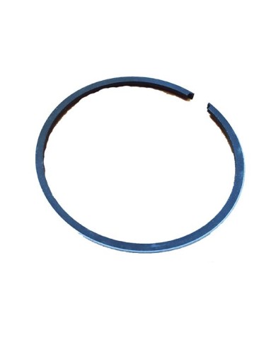 Piston ring chromed WTP 60