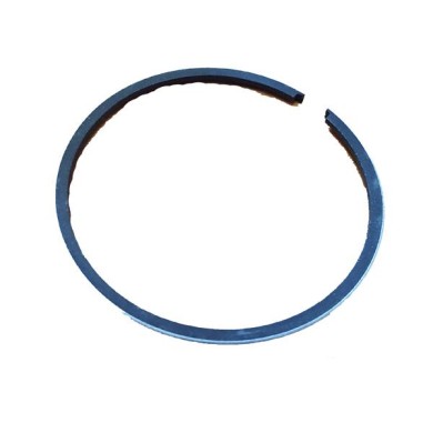Segment de piston chromés WTP 60, MONDOKART, kart, go kart
