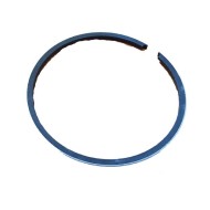 Piston ring chromed WTP 60, mondokart, kart, kart store