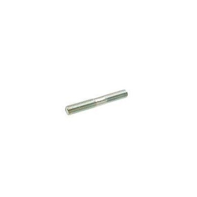 Stud Bolt Carburetor WTP M6x40 60, mondokart, kart, kart store