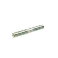 Stud Bolt Carburetor WTP M6x40 60, mondokart, kart, kart store