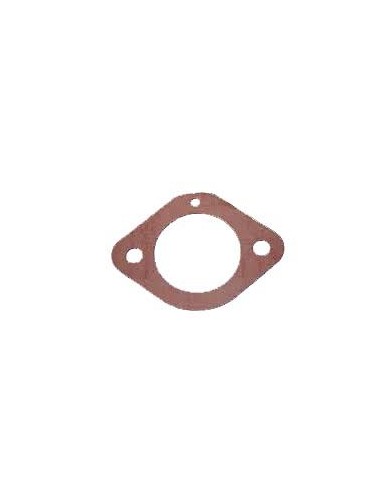 Gasket Carburetor WTP 60