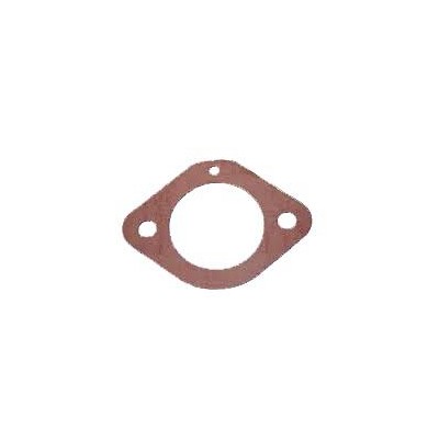 Guarnizione Carburatore WTP 60, MONDOKART, kart, go kart