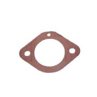 Gasket Carburetor WTP 60, mondokart, kart, kart store, karting