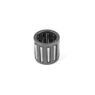 Gabbia a rulli 12x15x15 WTP 60, MONDOKART, kart, go kart