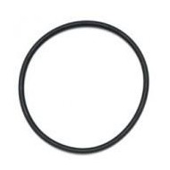 Torica Oring Culata WTP 60, MONDOKART, kart, go kart, karting