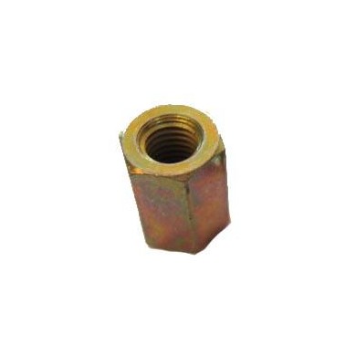 Head M7x15 nut 60 WTP, mondokart, kart, kart store, karting