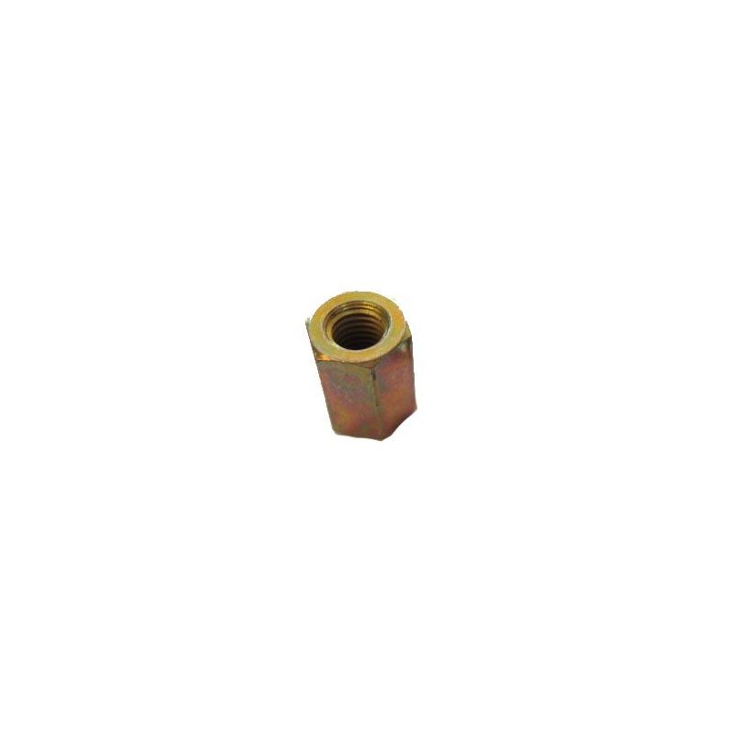 Head M7x15 nut 60 WTP, mondokart, kart, kart store, karting