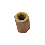 Head M7x15 nut 60 WTP, mondokart, kart, kart store, karting