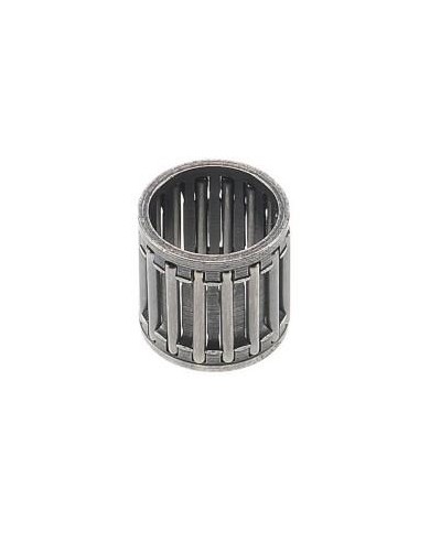 Cage 15x18x17 clutch WTP 60