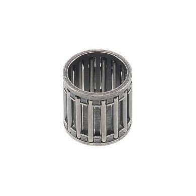 Cage Embrayage 15x18x17 WTP 60, MONDOKART, kart, go kart