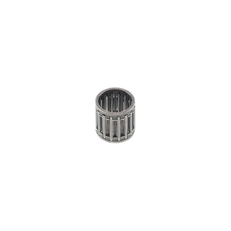 Jaula Embrague 15x18x17 WTP 60, MONDOKART, kart, go kart