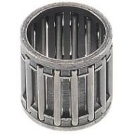 Gabbia 15x18x17 Frizione WTP 60, MONDOKART, kart, go kart