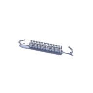 Exhaust Spring WTP 60, mondokart, kart, kart store, karting