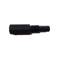Ferma Pistone WTP, MONDOKART, kart, go kart, karting, ricambi
