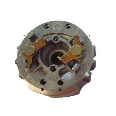 Flywheel WTP 60, mondokart, kart, kart store, karting, kart
