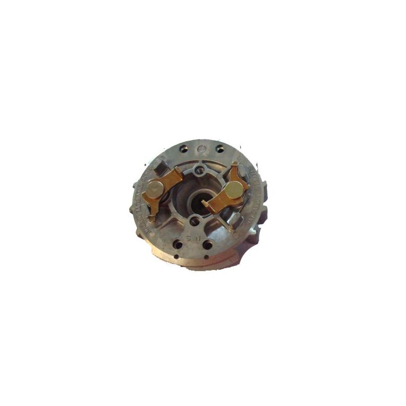 Flywheel WTP 60, mondokart, kart, kart store, karting, kart