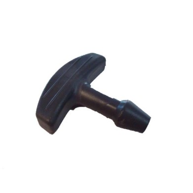 Starter handle WTP 60, mondokart, kart, kart store, karting
