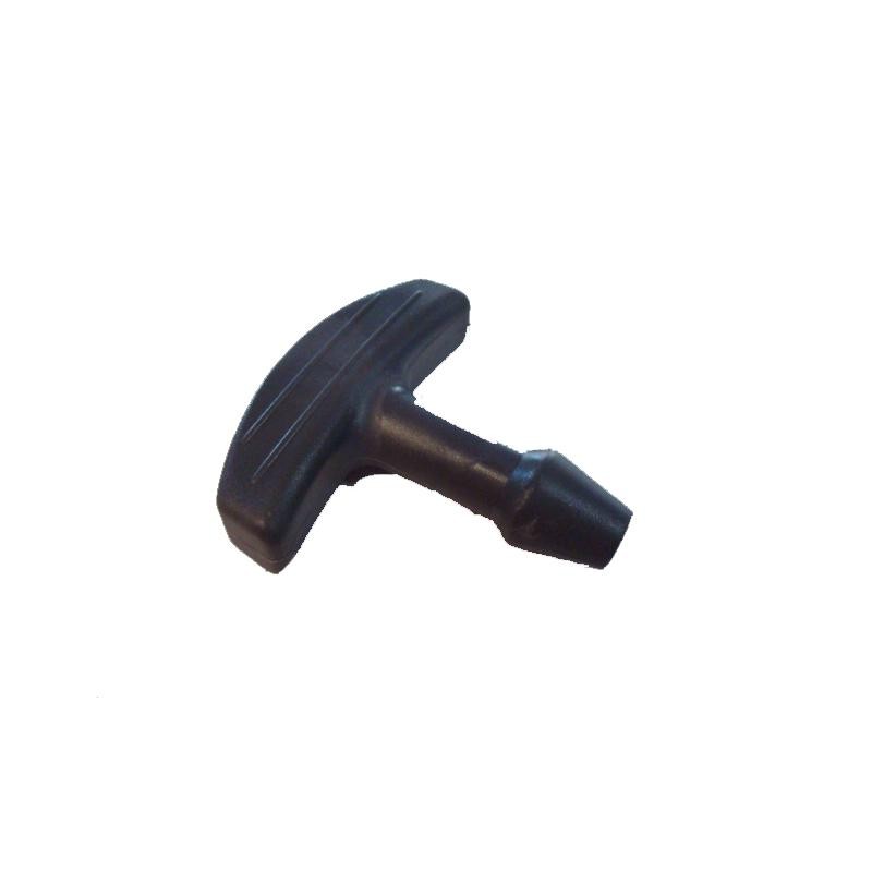 Starter handle WTP 60, mondokart, kart, kart store, karting