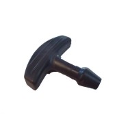 Starter handle WTP 60, mondokart, kart, kart store, karting