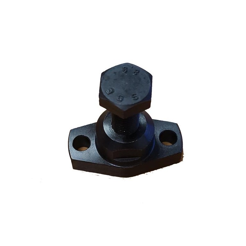 Extractor WTP Ignition 60, mondokart, kart, kart store