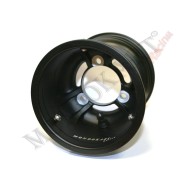 Llanta Delantera Mondokart tipo CRG (55mm), MONDOKART, kart, go
