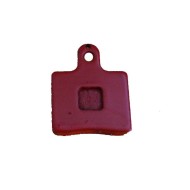 Plaquette Frein avant ANTERIEUR Compatible V05 CRG, MONDOKART