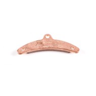 Front brake pad Birel SYNT, mondokart, kart, kart store