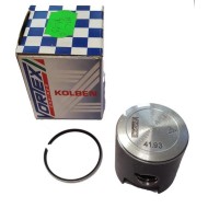 Piston Vortex MR2 (jusqu'en 2014), MONDOKART, kart, go kart