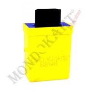 Unidad Control Electronico Amarillo Mini / Baby 60cc