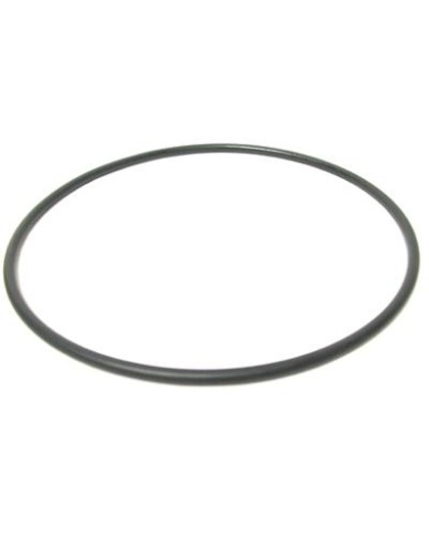 External head gasket OR IAME KZ - KF - OK