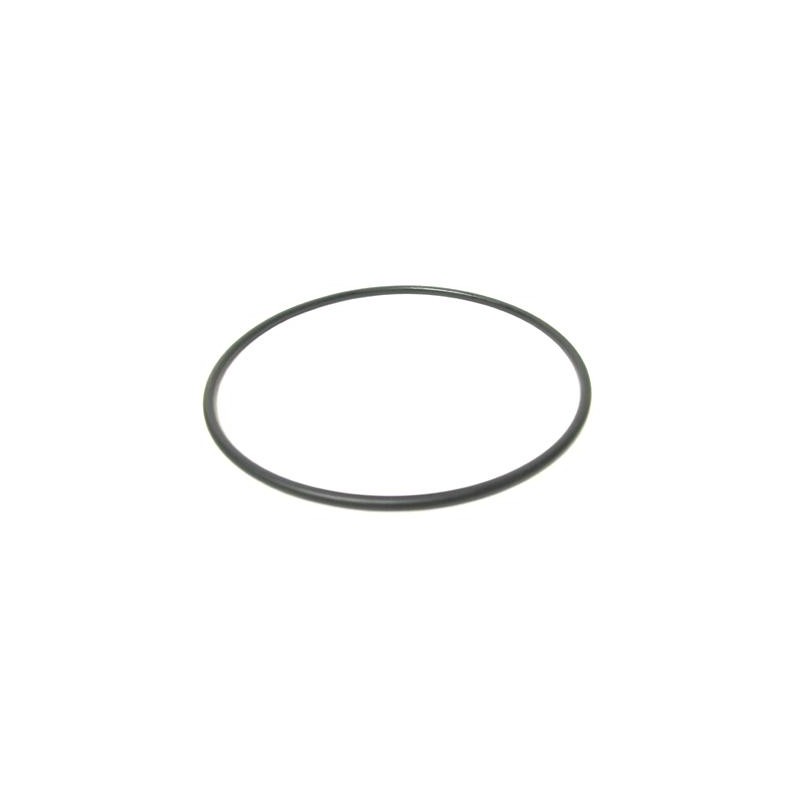 Guarnizione testa OR esterno Iame KZ - KF - OK, MONDOKART