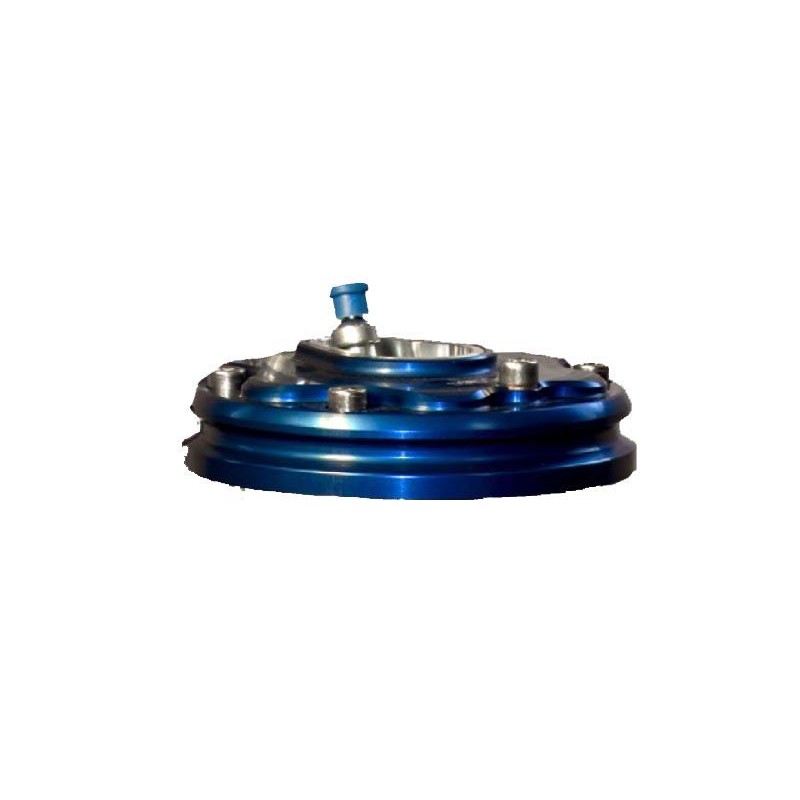 Coperchio Testa Iame OK - OKJ, MONDOKART, kart, go kart