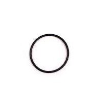 Oring Torica Cúpula Culata Iame OK - OKJ, MONDOKART, kart, go