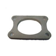 Entretoise Pipe Echappement Iame OK - OKJ, MONDOKART, kart, go