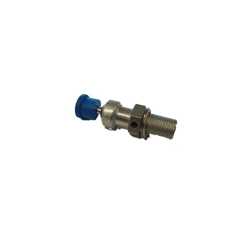 Decompressor Iame OK - OKJ, mondokart, kart, kart store