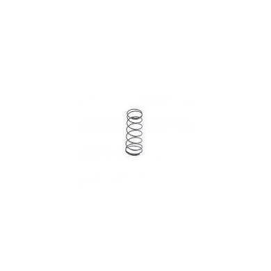 Molla compressione valvola scarico Iame OK - KF, MONDOKART