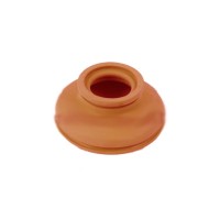 Membrane valve echappement IAME KF - OK, MONDOKART, kart, go